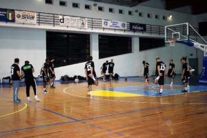 Fortitudo Messina