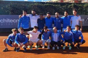Ct Vela Messina