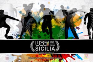 Ussi