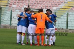 Paganese 