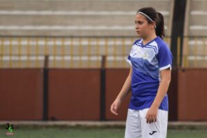 Jsl Women