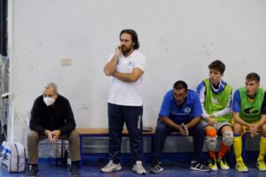 Siac Messina