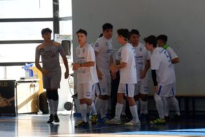 Siac Messina