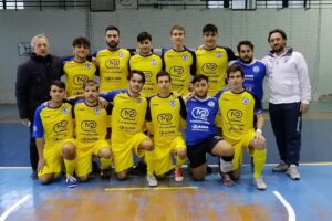 Siac Messina