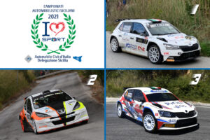 Rally