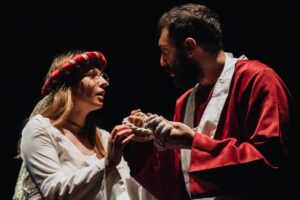 Teatro