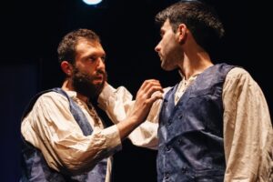 Teatro