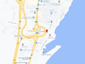 mappa 214-2018