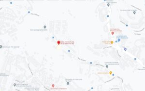 mappa 237-2018