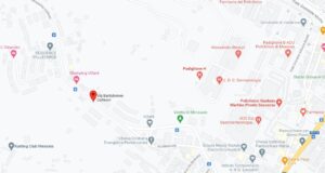 mappa 365-2017