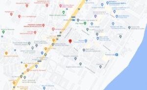 mappa 41-10