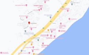 mappa 75-2018