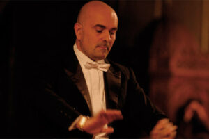 Francesco Attardi