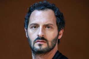 Fabio Troiano