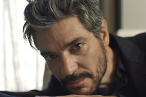 Giuseppe Zeno