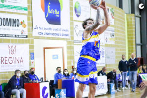 Torrenova