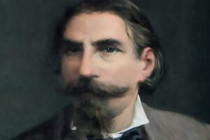 Giovanni Sgambati