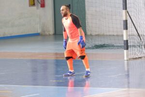 Pgs Luce Messina