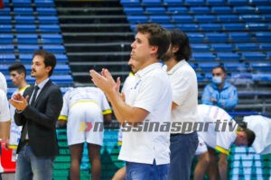 Orlandina Basket