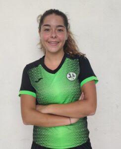 JSL Women