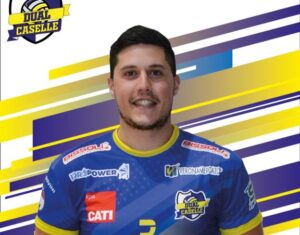 Volley Letojanni