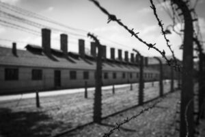 Giornata della memoria