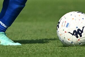 pallone