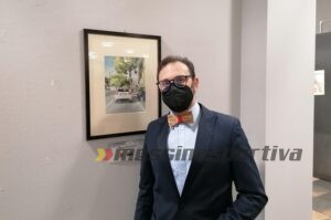 Arte