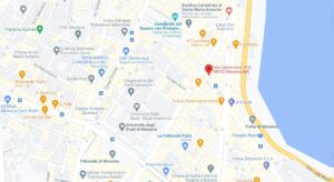 mappa 161-2019