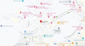 mappa 290-12