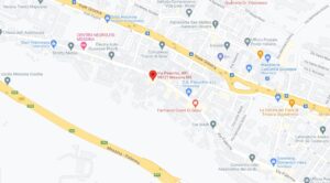 mappa 325-18
