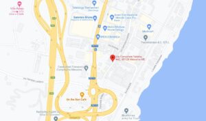 mappa 8-2017