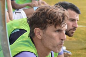Denis Godeas