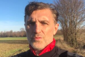 Denis Godeas