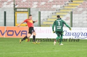 Piovaccari