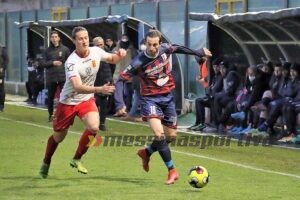Busatto