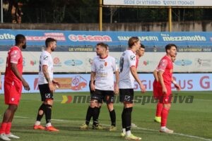 Camilleri, Damian e Celic