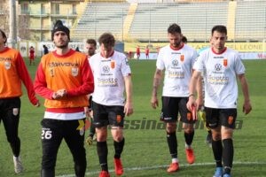 Carillo, Simonetti, Camilleri e Trasciani