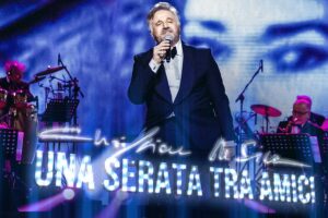 Christian De Sica