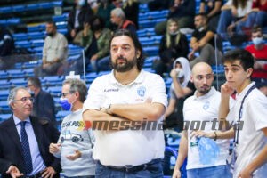 Orlandina Basket