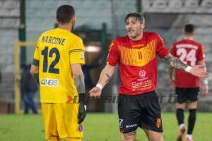 Federico Piovaccari