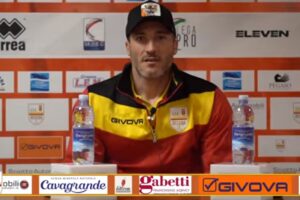 Piovaccari
