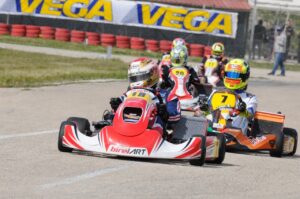 Kart