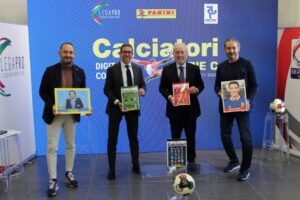 Panini