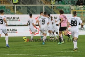 Messina
