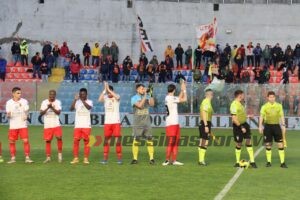 Acr Messina