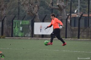 JSL Women