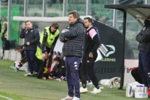 Silvio Baldini