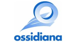 Ossidiana Messina