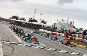 Kart